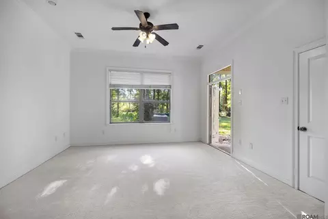 Other - 29960 W Bates Rd, Hammond, LA 70403 photo 1 of 4