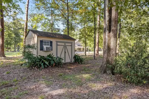 Exterior - 29960 W Bates Rd, Hammond, LA 70403 photo 4 of 5