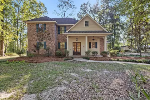 29960 W Bates Rd, Hammond, LA 70403