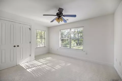 Bedroom - 29960 W Bates Rd, Hammond, LA 70403 photo 1 of 2