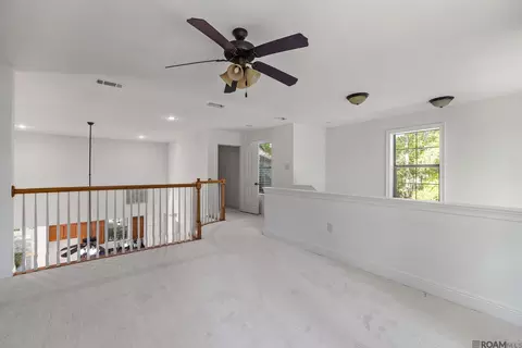 Other - 29960 W Bates Rd, Hammond, LA 70403 photo 2 of 4