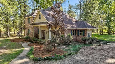 Exterior - 29960 W Bates Rd, Hammond, LA 70403 photo 5 of 5