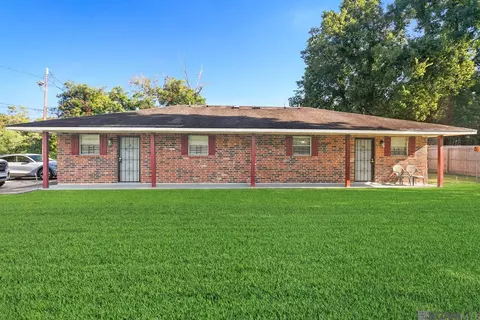 5532-34 Winchester Ave, Baton Rouge, LA 70805