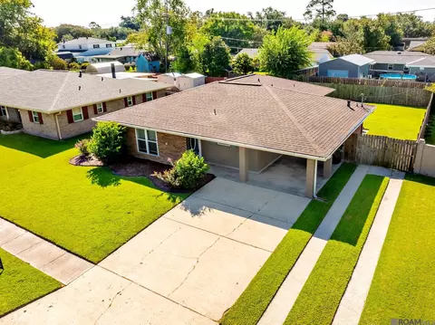 702 Eagle Dr, Houma, LA 70364 photo 11