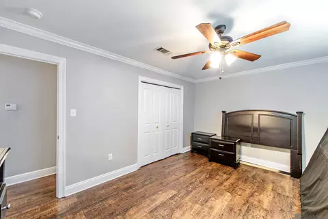 702 Eagle Dr, Houma, LA 70364 photo 5