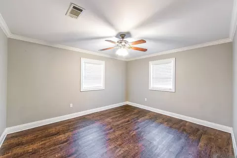 702 Eagle Dr, Houma, LA 70364 photo 7