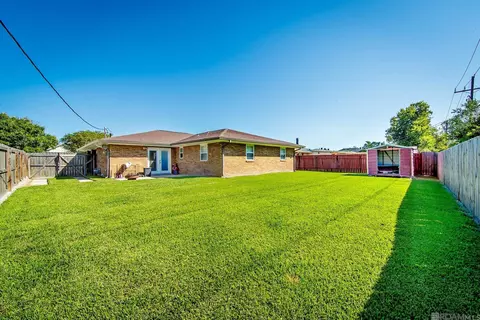 702 Eagle Dr, Houma, LA 70364 photo 13