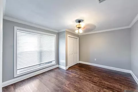 702 Eagle Dr, Houma, LA 70364 photo 10