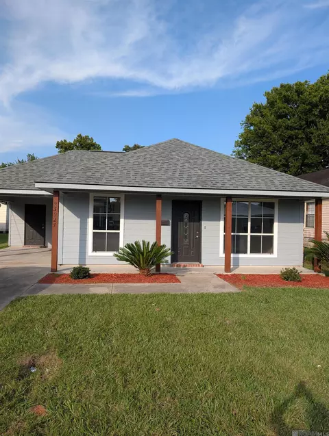 23927 Jackson St, Plaquemine, LA 70764