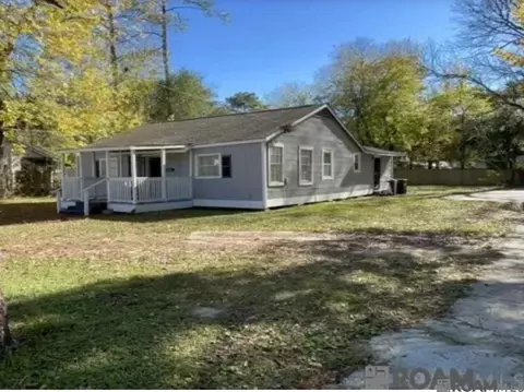 3820 Byron St, Baton Rouge, LA 70805
