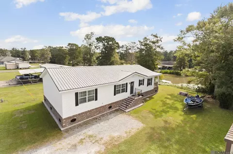 128 Coon Rd, Pierre Part, LA 70339 photo 1