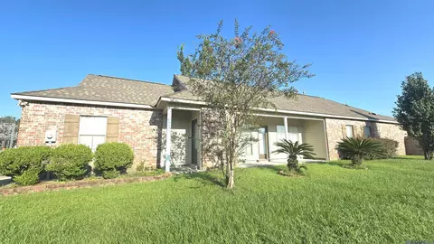 15030 Cranbrook Ct, Baton Rouge, LA 70816