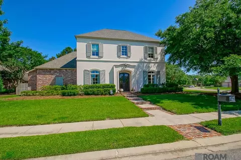 3008 Tradition Dr, Baton Rouge, LA 70810