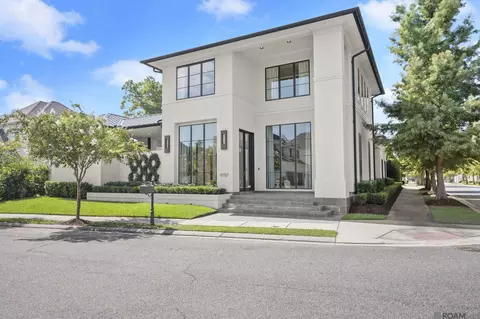 11707 Silo Dr, Baton Rouge, LA 70810