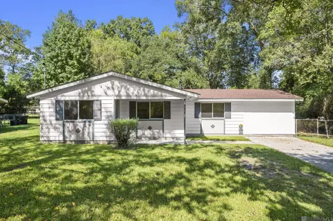 9247 Corlett Dr, Baton Rouge, LA 70811