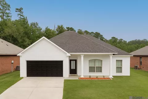 26288 Avoyelles Ave, Denham Springs, LA 70726