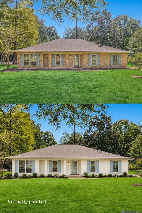 29398 Magnolia Dr, Walker, LA 70785