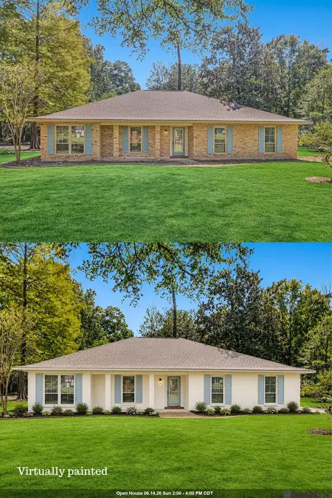 29398 Magnolia Dr, Walker, LA 70785