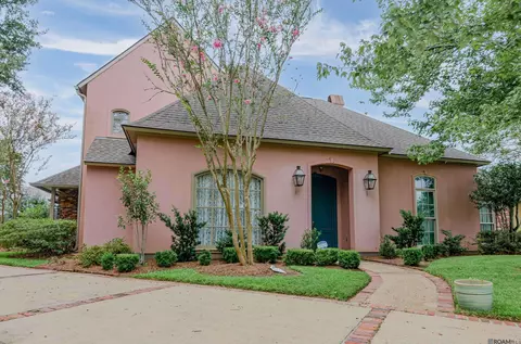 18810 Cotton Bay Ct, Baton Rouge, LA 70809