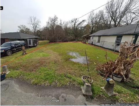 Cardinal St, Baton Rouge, LA 70807