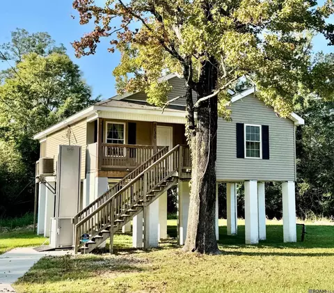7130 Comite Dr, Baker, LA 70714