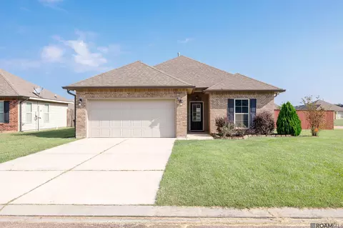 20463 Lullabye Ln, Hammond, LA 70401