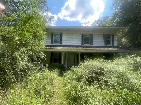 23348 Hwy 435, Abita Springs, LA 70420