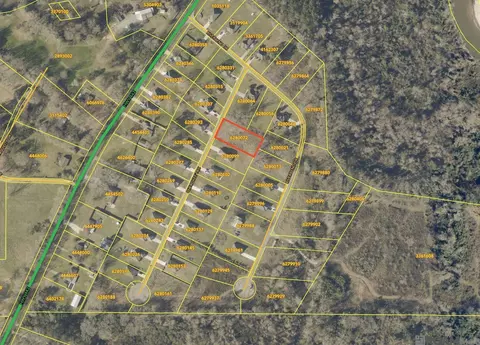 17184 Cherokee Trce, Independence, LA 70443