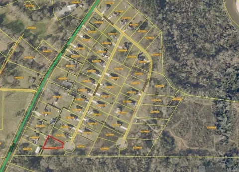 17093 Cherokee Trce, Independence, LA 70443