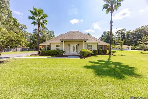 45379 Tanglewood Dr, Hammond, LA 70401