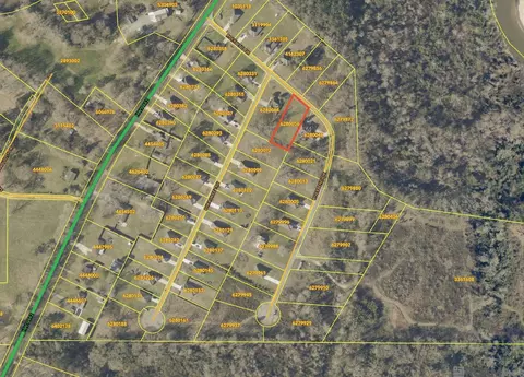 51271 Riverbend Dr, Independence, LA 70443