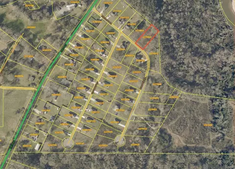 51274 Riverbend Dr, Independence, LA 70443