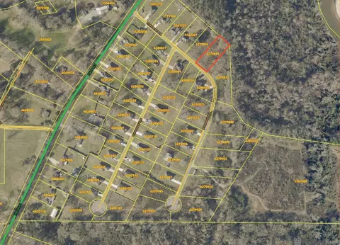 51274 Riverbend Dr, Independence, LA 70443