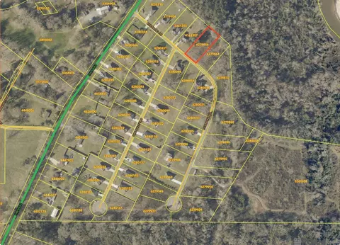 51284 Riverbend Dr, Independence, LA 70443