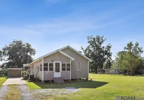 10757 Lovett Rd, Baton Rouge, LA 70818