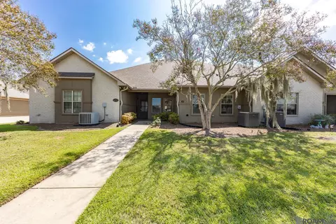 4234 Home Place Dr, Addis, LA 70710