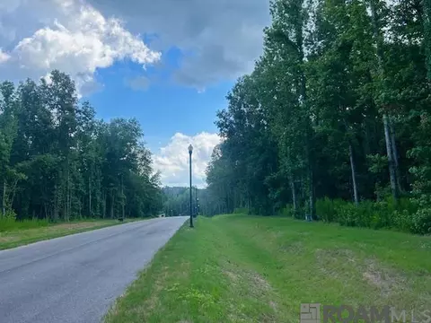 4045 Oak Run Dr, Saint Francisville, LA 70775