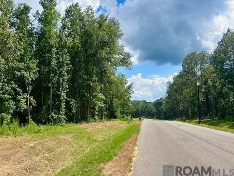 4031 Oak Run Dr, Saint Francisville, LA 70775