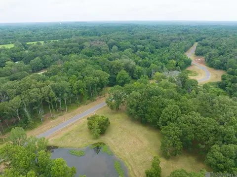 4031 Oak Run Dr, Saint Francisville, LA 70775