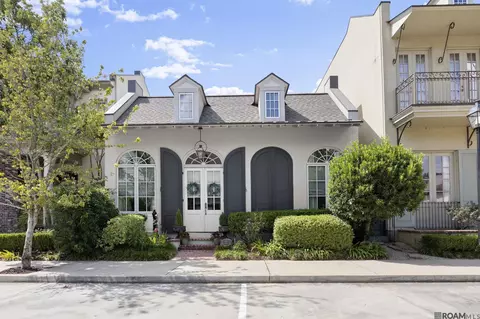 2237 Perkins Ln, Baton Rouge, LA 70808