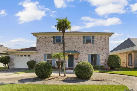 63 Nassau Ave, Kenner, LA 70065