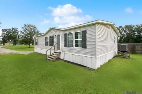 42129 Bayou Narcisse, Gonzales, LA 70737