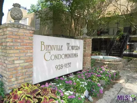2100 College Dr # 186, Baton Rouge, LA 70808