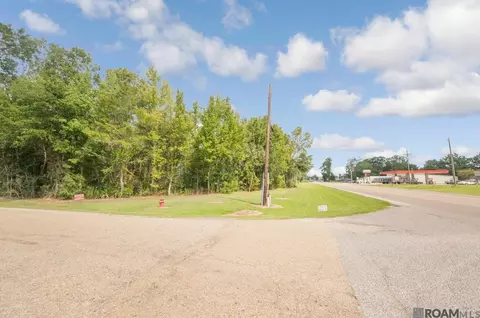 tbd Frost Rd, Livingston, LA 70754