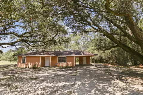 6965 Ruston Dr, Baker, LA 70714