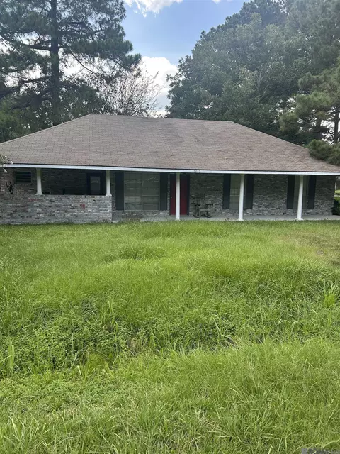 9685 Leadale Dr, Baton Rouge, LA 70811