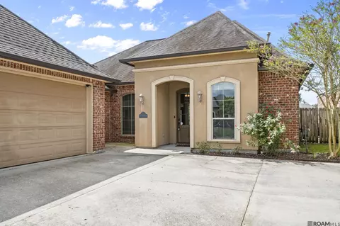 10848 Springtree Ave, Baton Rouge, LA 70810