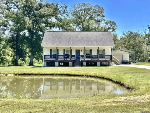 18454 La Hwy 444, Livingston, LA 70754