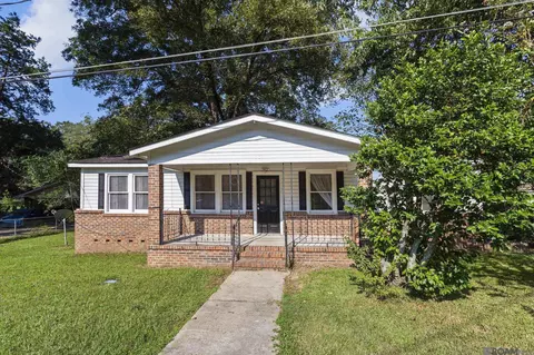 2841 Bank St, Jackson, LA 70748