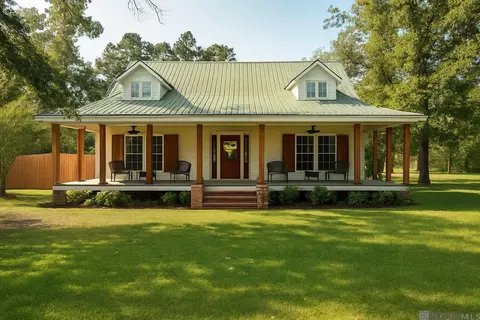 24744 La Hwy 42, Holden, LA 70744